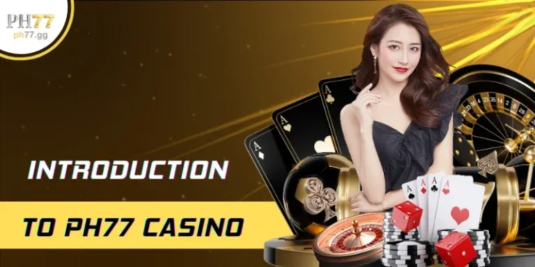 Cập nhật game mới tại 383sports
