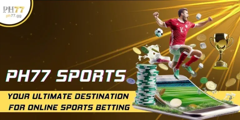 Mẹo cá cược thể thao 383sports