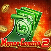 Casino Trực Tuyến 383sports
