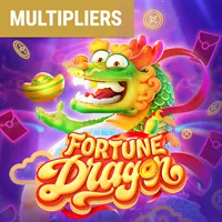 Game Bắn Cá 383sports