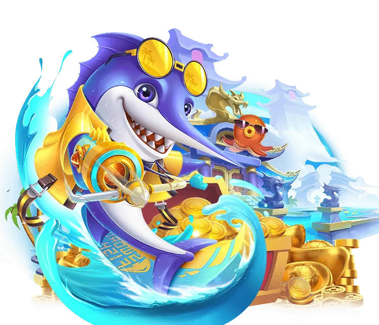 Nhà cung cấp game VA Gaming