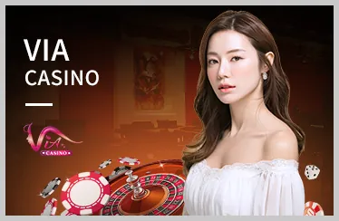 Nhà cung cấp game PS Gaming