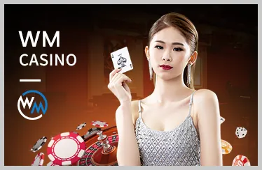Nhà cung cấp game MW