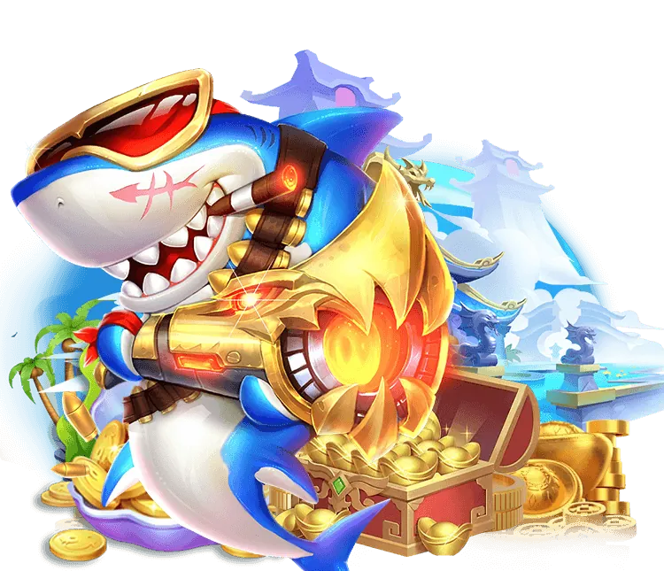 Nhà cung cấp game PG Soft