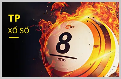 Nhà cung cấp game JDB Gaming