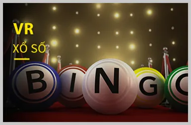 Nhà cung cấp game Jili Games